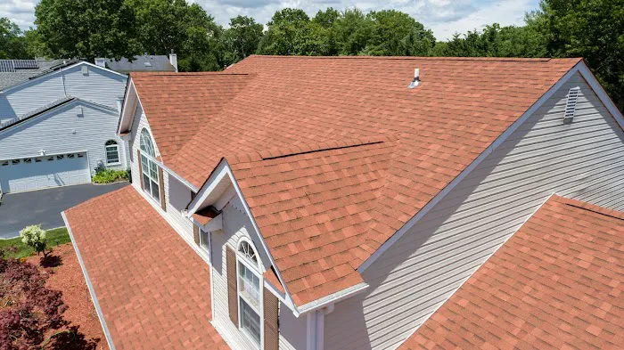 Ji Roofing & Exteriors Suffolk County Picture 6