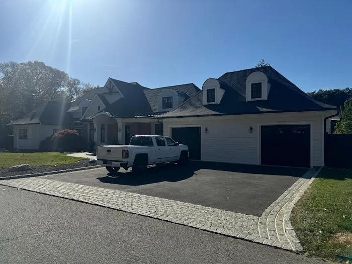 Ji Roofing & Exteriors Suffolk County Picture 8