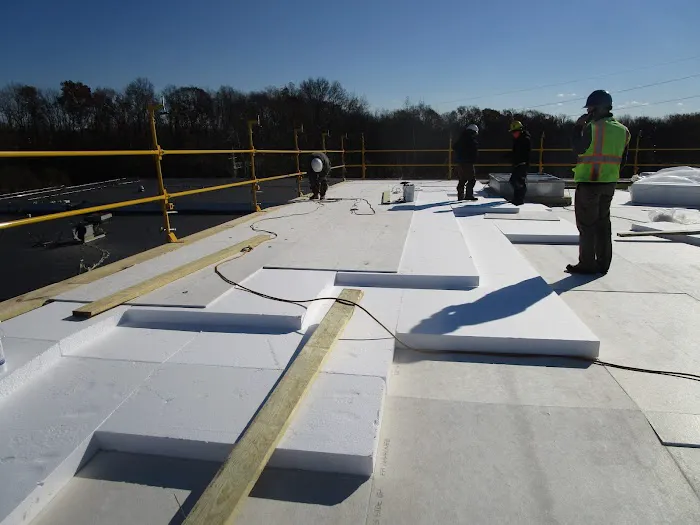 M. Gottfried Roofing Picture 2