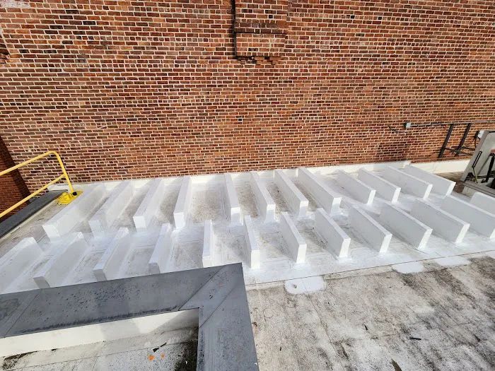 M. Gottfried Roofing Picture 6