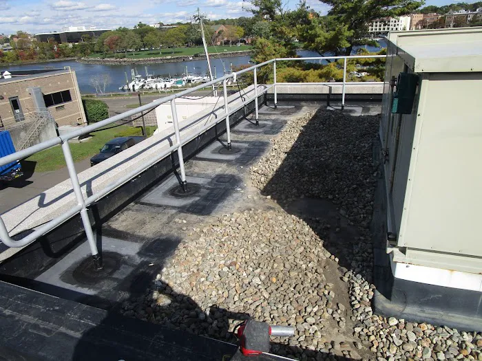 M. Gottfried Roofing Picture 7