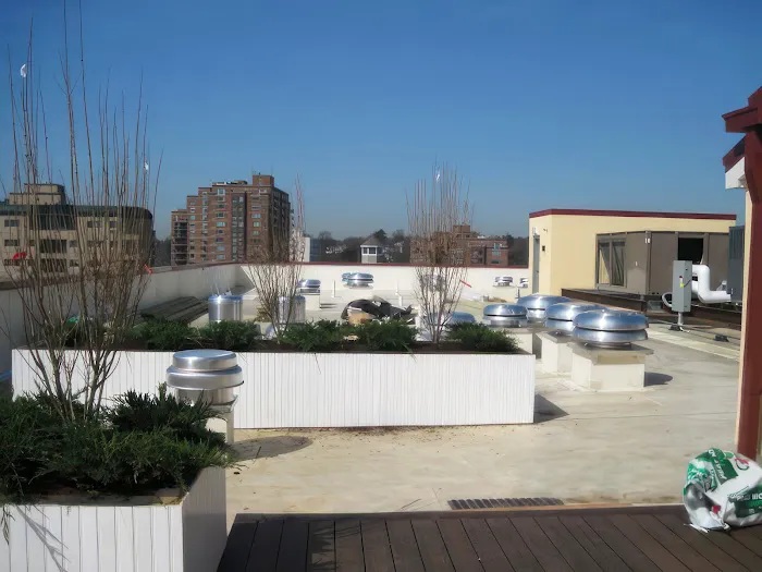 M. Gottfried Roofing Picture 3