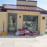 M. Gottfried Roofing