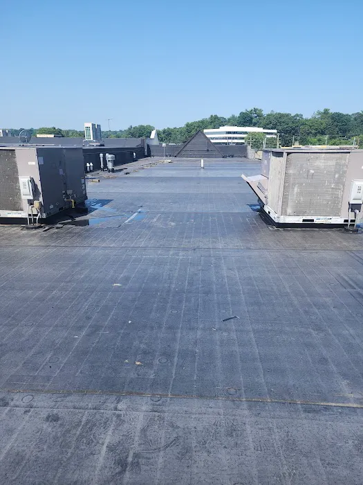 M. Gottfried Roofing Picture 8