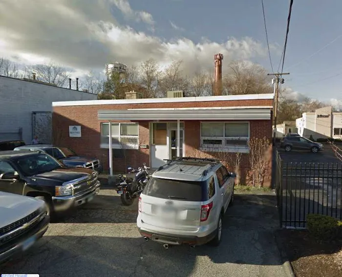 M. Gottfried Roofing Picture 9