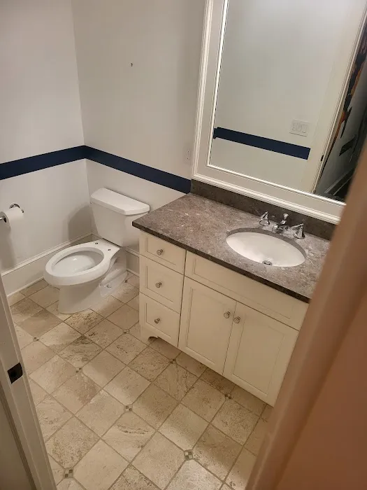 One Stop 360 Picture 6