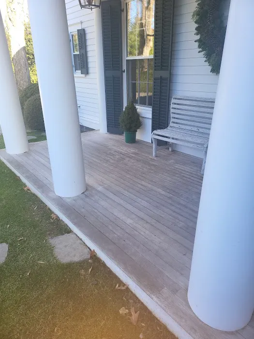 One Stop 360 Picture 5