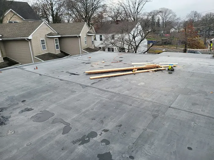 One Stop 360 Picture 1