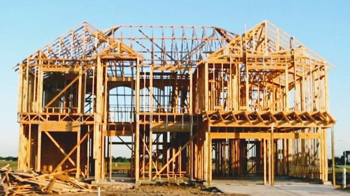 One Stop 360 Picture 2