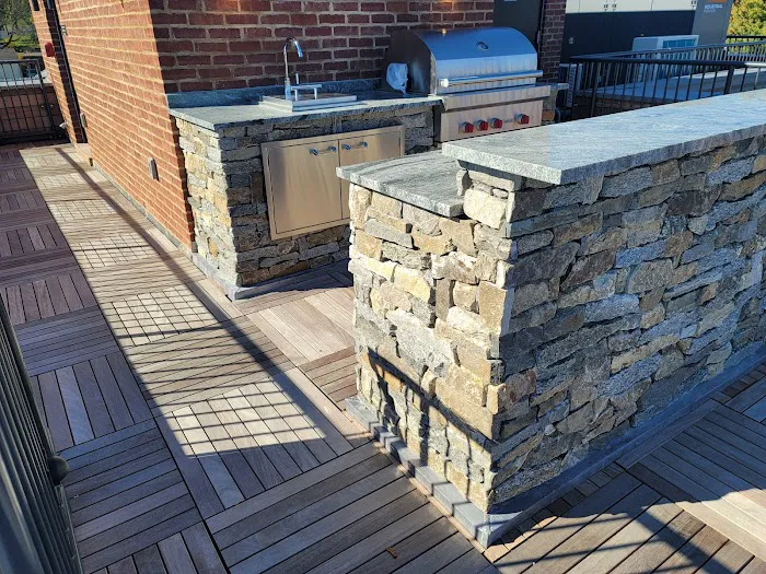 One Stop 360 Picture 4