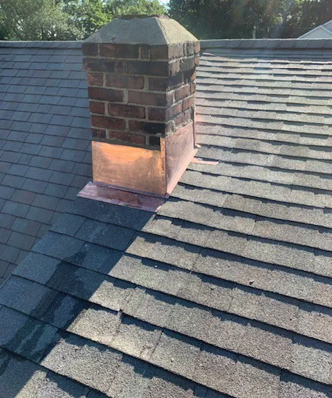 One Stop 360 Picture 3