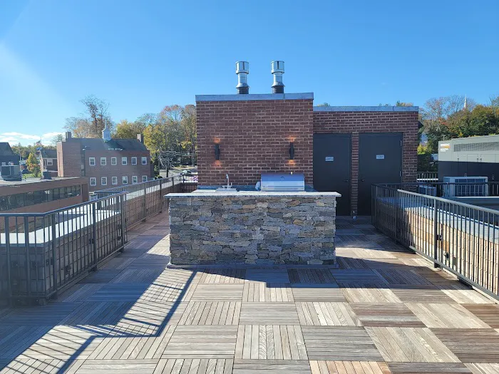 One Stop 360 Picture 10