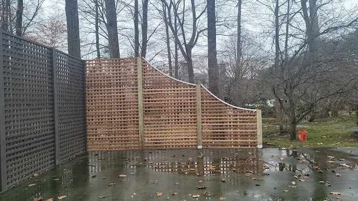 One Stop 360 Picture 9