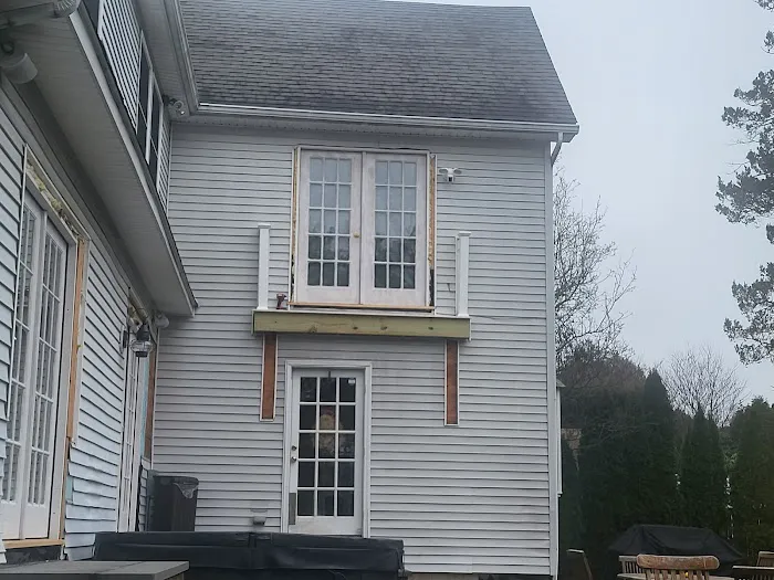 One Stop 360 Picture 8