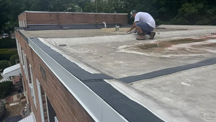 R&A Remodeling & Roofing Picture 1