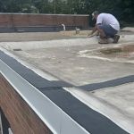 R&A Remodeling & Roofing