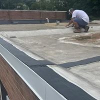 R&A Remodeling & Roofing ico
