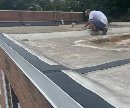 R&A Remodeling & Roofing