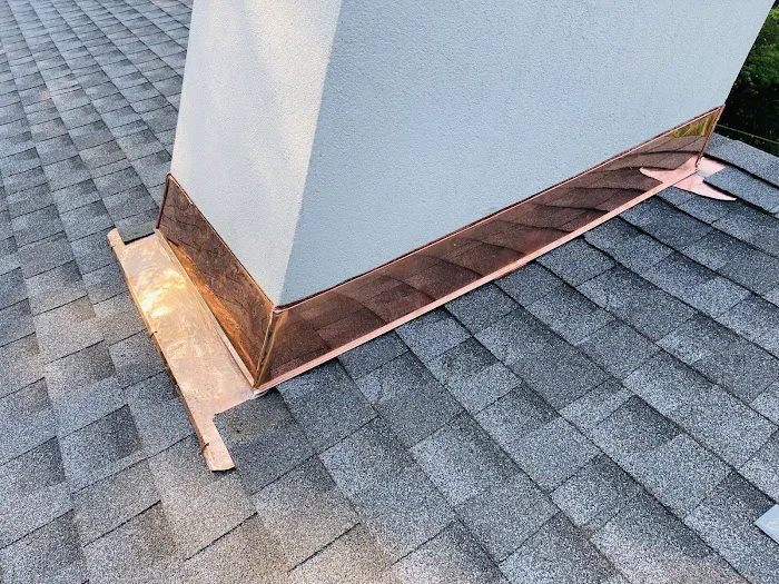 R&A Remodeling & Roofing Picture 7