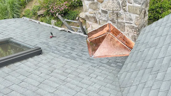 R&A Remodeling & Roofing Picture 2