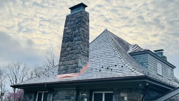 R&A Remodeling & Roofing Picture 6