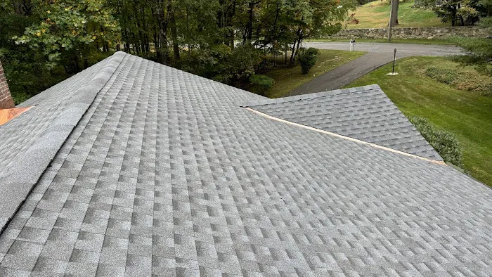 R&A Remodeling & Roofing Picture 5