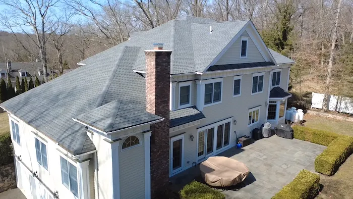 R&A Remodeling & Roofing Picture 9