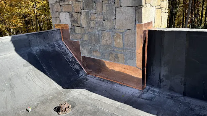 R&A Remodeling & Roofing Picture 8