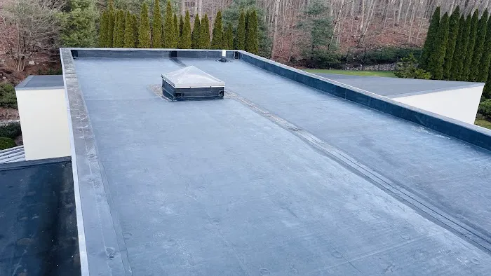 R&A Remodeling & Roofing Picture 10