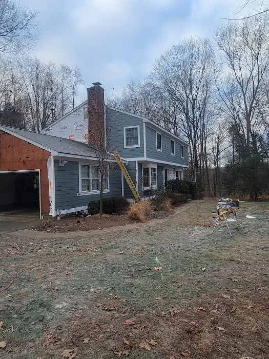 My Roof Guys Picture 2