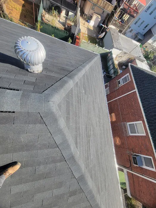 My Roof Guys Picture 1