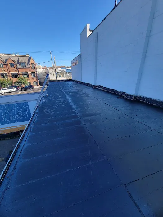 My Roof Guys Picture 3