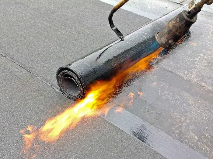 My Roof Guys Picture 10