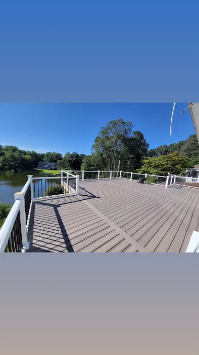 My Roof Guys Picture 8