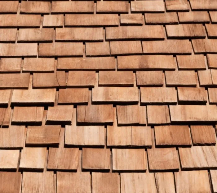 My Roof Guys Picture 9