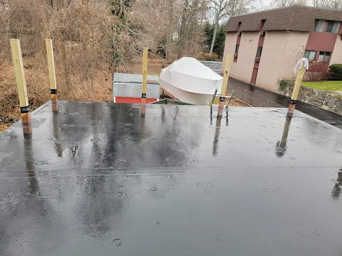 Reyes Homeimprovement llc Picture 5