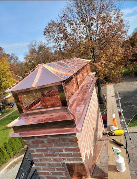 Reyes Homeimprovement llc Picture 6