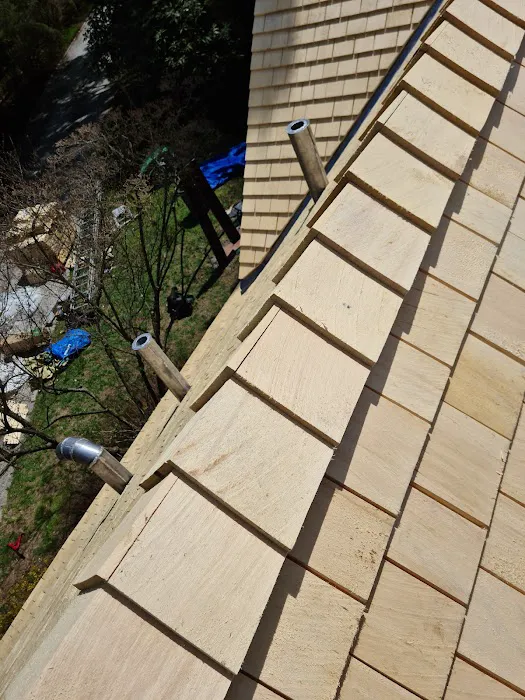 Reyes Homeimprovement llc Picture 2