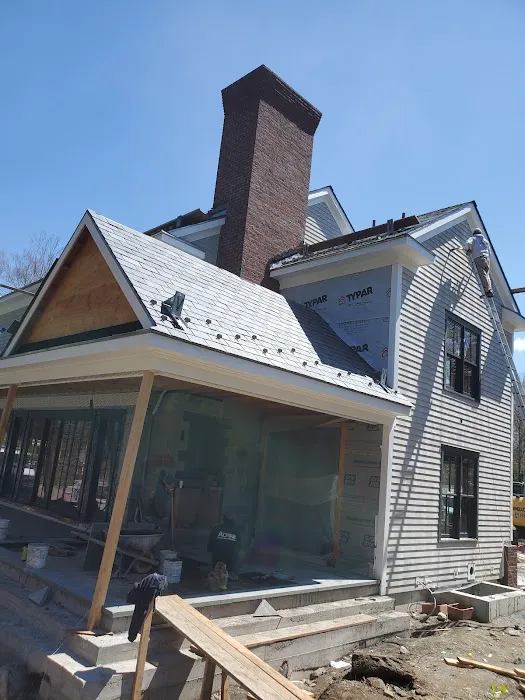 Reyes Homeimprovement llc Picture 4