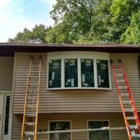 Quality Finish Services LLC ico