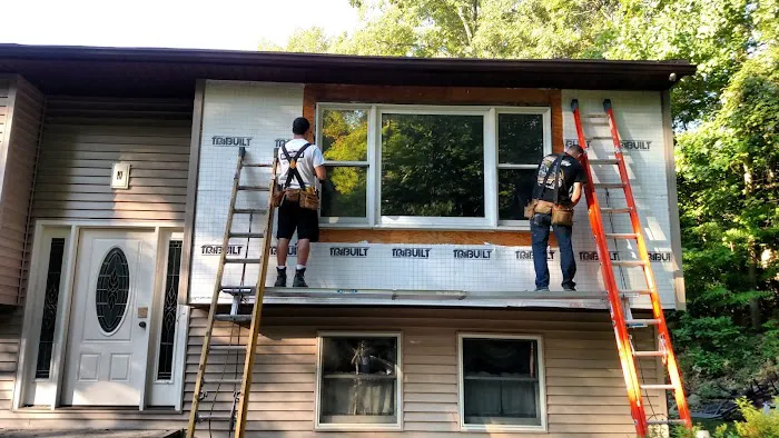 Quality Finish Services LLC Picture 2