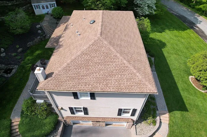 Quality Finish Services LLC Picture 4