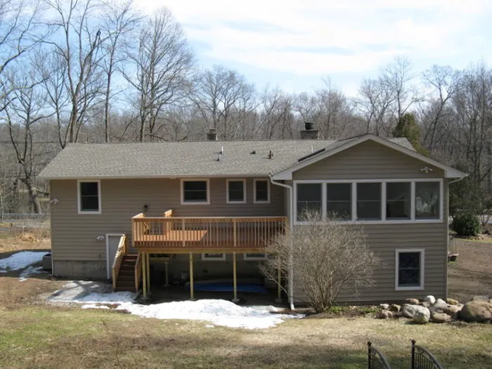 Quality Finish Services LLC Picture 9