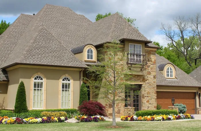 Storm Guard Roofing, LLC Picture 5