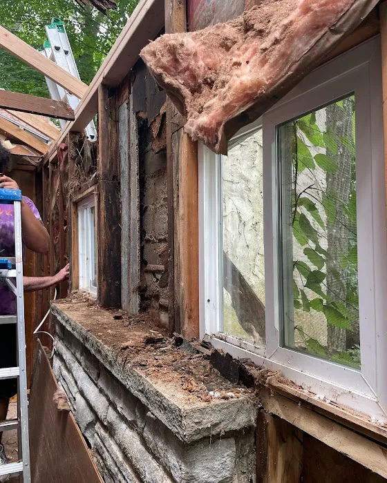 Storm Guard Roofing, LLC Picture 1