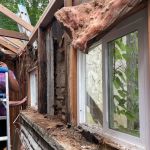 Storm Guard Roofing, LLC