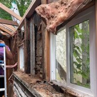 Storm Guard Roofing, LLC ico