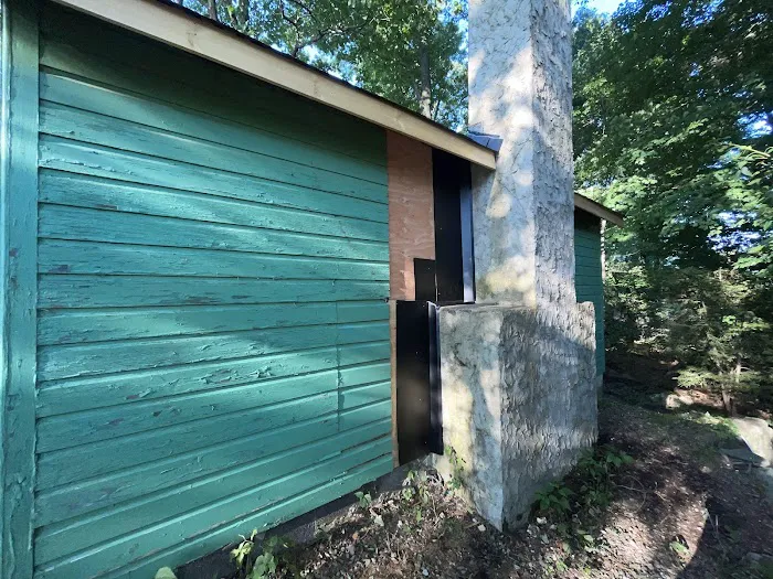 Storm Guard Roofing, LLC Picture 9