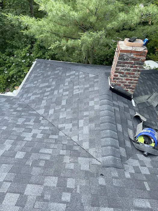 Storm Guard Roofing, LLC Picture 4