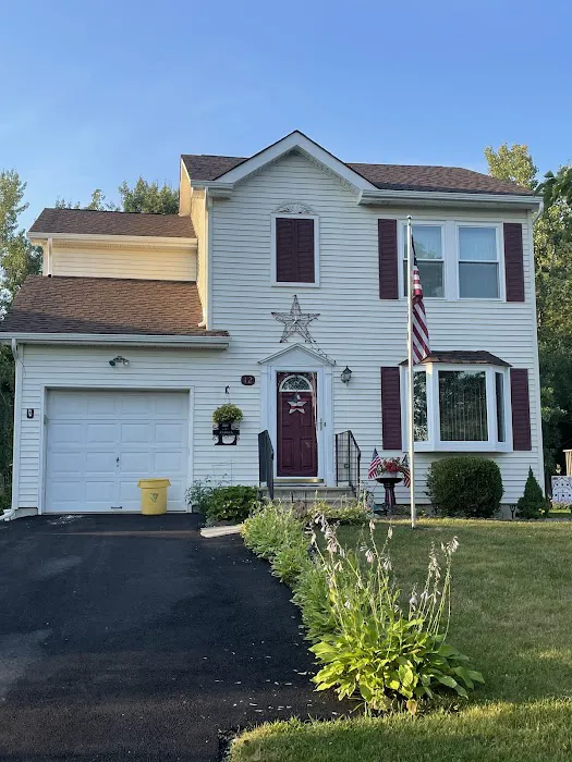 Storm Guard Roofing, LLC Picture 3